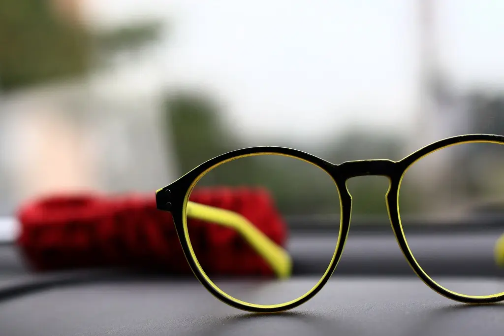 4 Best Alternatives to LASIK Kraff Eye Institute